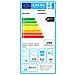 Asciugatrice EW6H39G Serie 600 GentleCare 9 Kg Classe A+++ Pompa di calore - Foto miniatura 2