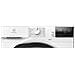Asciugatrice EW6H39G Serie 600 GentleCare 9 Kg Classe A+++ Pompa di calore - Foto miniatura 4
