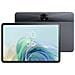 Tablet TAB 11 Gen 2 Grigio 11" Full HD+ Ram 6GB Memoria 256 GB Wi-Fi Fotocamera 8Mpx Android - Foto miniatura 1