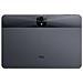 Tablet TAB 11 Gen 2 Grigio 11" Full HD+ Ram 6GB Memoria 256 GB Wi-Fi Fotocamera 8Mpx Android - Foto miniatura 2