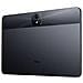 Tablet TAB 11 Gen 2 Grigio 11" Full HD+ Ram 6GB Memoria 256 GB Wi-Fi Fotocamera 8Mpx Android - Foto miniatura 3