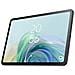 Tablet TAB 11 Gen 2 Grigio 11" Full HD+ Ram 6GB Memoria 256 GB Wi-Fi Fotocamera 8Mpx Android - Foto miniatura 4