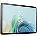 Tablet TAB 11 Gen 2 Grigio 11" Full HD+ Ram 6GB Memoria 256 GB Wi-Fi Fotocamera 8Mpx Android - Foto miniatura 5
