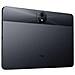 Tablet TAB 11 Gen 2 Grigio 11" Full HD+ Ram 6GB Memoria 256 GB Wi-Fi Fotocamera 8Mpx Android - Foto miniatura 7