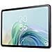 Tablet TAB 11 Gen 2 Grigio 11" Full HD+ Ram 6GB Memoria 256 GB Wi-Fi Fotocamera 8Mpx Android - Foto miniatura 8