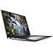 Notebook Precision 5680 Monitor 16" Full HD Intel Core i7-13700H Ram 32 GB SSD 1 TB NVIDIA RTX 3500 Ada 12 GB 1xUSB 3.1 Windows 11 Pro - Foto miniatura 2