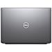 Notebook Precision 5680 Monitor 16" Full HD Intel Core i7-13700H Ram 32 GB SSD 1 TB NVIDIA RTX 3500 Ada 12 GB 1xUSB 3.1 Windows 11 Pro - Foto miniatura 9