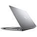 Notebook Precision 5680 Monitor 16" Full HD Intel Core i7-13700H Ram 32 GB SSD 1 TB NVIDIA RTX 3500 Ada 12 GB 1xUSB 3.1 Windows 11 Pro - Foto miniatura 5