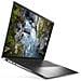 Notebook Precision 5680 Monitor 16" Full HD Intel Core i7-13700H Ram 32 GB SSD 1 TB NVIDIA RTX 3500 Ada 12 GB 1xUSB 3.1 Windows 11 Pro - Foto miniatura 11