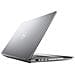 Notebook Precision 5680 Monitor 16" Full HD Intel Core i7-13700H Ram 32 GB SSD 1 TB NVIDIA RTX 3500 Ada 12 GB 1xUSB 3.1 Windows 11 Pro - Foto miniatura 6