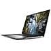 Notebook Precision 5680 Monitor 16" Full HD Intel Core i7-13700H Ram 32 GB SSD 1 TB NVIDIA RTX 3500 Ada 12 GB 1xUSB 3.1 Windows 11 Pro - Foto miniatura 3