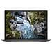 Notebook Precision 5680 Monitor 16" Full HD Intel Core i7-13700H Ram 32 GB SSD 1 TB NVIDIA RTX 3500 Ada 12 GB 1xUSB 3.1 Windows 11 Pro - Foto miniatura 4