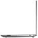 Notebook Precision 5680 Monitor 16" Full HD Intel Core i7-13700H Ram 32 GB SSD 1 TB NVIDIA RTX 3500 Ada 12 GB 1xUSB 3.1 Windows 11 Pro - Foto miniatura 8