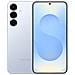 Galaxy S25 5G AI 256GB 12GB Ram Display 6.2'' FHD+ Dynamic AMOLED 2X Fotocamera 50MP Dual SIM NanoSIM + eSIM Snapdragon 8 Elite Android 15 4000 mAh Icyblue Italia - Foto miniatura 1