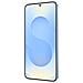 Galaxy S25 5G AI 256GB 12GB Ram Display 6.2'' FHD+ Dynamic AMOLED 2X Fotocamera 50MP Dual SIM NanoSIM + eSIM Snapdragon 8 Elite Android 15 4000 mAh Icyblue Italia - Foto miniatura 4