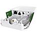 wAP R 300 Mbit /s Bianco Supporto Power over Ethernet (PoE) - Foto miniatura 2