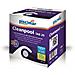 Pm-663 Cleanpool Scheda 20 - Compresse - Foto miniatura 1