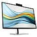 Series 5 Pro Monitor per videoconferenze serie 5 Pro QHD USB-C da 27" - 527pm - Foto miniatura 3