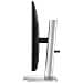 Series 5 Pro Monitor per videoconferenze serie 5 Pro QHD USB-C da 27" - 527pm - Foto miniatura 4