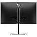 Series 5 Pro Monitor per videoconferenze serie 5 Pro QHD USB-C da 27" - 527pm - Foto miniatura 5