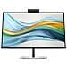 Series 5 Pro Monitor per videoconferenze serie 5 Pro QHD USB-C da 27" - 527pm - Foto miniatura 1