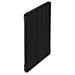 Fold 27,9 cm (11") Custodia a libro Nero - Foto miniatura 2