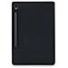 Fold 27,9 cm (11") Custodia a libro Nero - Foto miniatura 5