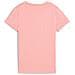 Ess Metallic Tee 68499518, Donne, Rosa, M - Foto miniatura 5