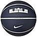 Pallone Basket Playground 8P 2.0 Lebron James - Foto miniatura 4