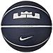 Pallone Basket Playground 8P 2.0 Lebron James - Foto miniatura 1