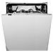 WIC3C33PE lavastoviglie A scomparsa totale 14 coperti D - Foto miniatura 1