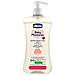 Bagno Corpo Capelli Micellare 500Ml Delicate Skin - Foto miniatura 1