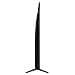 TV QLED 4K Ultra HD 75P79K 75" Smart TV Metallico - Foto miniatura 5