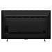 TV QLED 4K Ultra HD 75P79K 75" Smart TV Metallico - Foto miniatura 3