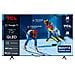TV QLED 4K Ultra HD 75P79K 75" Smart TV Metallico - Foto miniatura 1