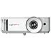 Videoproiettore Genesis IV 3800 ANSI Lumen DLP WXGA 1280x800 16:10 Bianco - Foto miniatura 1