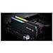 Memoria Dimm Ripjaws M5 RGB DDR5 32 GB (2 × 16 GB) DDR5 6000 MHz CL28 - Foto miniatura 2