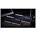 Memoria Dimm Ripjaws M5 RGB DDR5 32 GB (2 × 16 GB) DDR5 6000 MHz CL28 - Foto miniatura 4