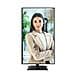 Monitor 27" IPS Flat Q27P4U Wide Quad HD Tempo di risposta 4 ms - Foto miniatura 11