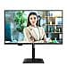 Monitor 27" IPS Flat Q27P4U Wide Quad HD Tempo di risposta 4 ms - Foto miniatura 13