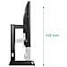 Monitor 27" IPS Flat Q27P4U Wide Quad HD Tempo di risposta 4 ms - Foto miniatura 4