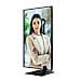 Monitor 27" IPS Flat Q27P4U Wide Quad HD Tempo di risposta 4 ms - Foto miniatura 16