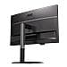 Monitor 27" IPS Flat Q27P4U Wide Quad HD Tempo di risposta 4 ms - Foto miniatura 17