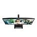 Monitor 27" IPS Flat Q27P4U Wide Quad HD Tempo di risposta 4 ms - Foto miniatura 18
