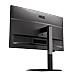 Monitor 27" IPS Flat Q27P4U Wide Quad HD Tempo di risposta 4 ms - Foto miniatura 19
