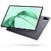 Tablet Pad X8a Grigio 11" Full HD RAM 4GB Memoria 128GB Wi-Fi Android 14 - Europa - Foto miniatura 1