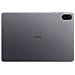 Tablet Pad X8a Grigio 11" Full HD RAM 4GB Memoria 128GB Wi-Fi Android 14 - Europa - Foto miniatura 2