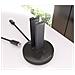 ASDS-2M2N05-BK docking station per unità di archiviazione USB 3.2 Gen 2 (3.1 Gen 2) Type-C Nero - Foto miniatura 6