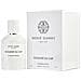Herve Gambs, Domaine Du Cap, Acqua Di Colonia, Unisex, 100 Ml - Foto miniatura 1