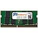 SP312107 memoria 32 GB 1 x 32 GB DDR4 2400 MT /s - Foto miniatura 1